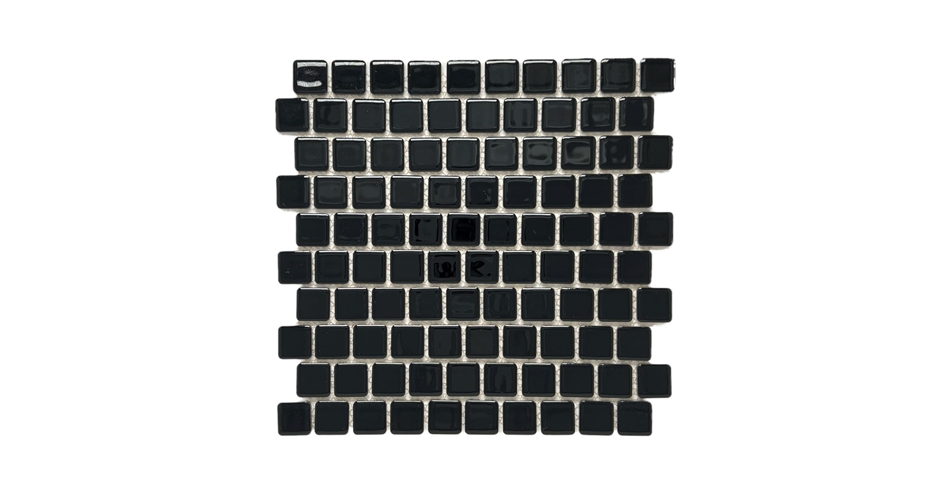 Tenedos Square 1 1/8